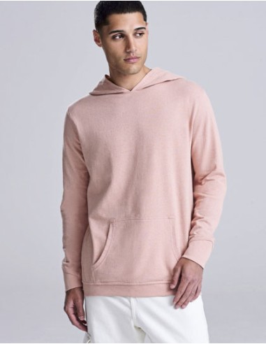 AWD-EA040-Lusaka Sustainable Hoodie